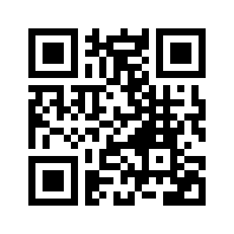 code-qr